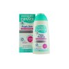 Shampoo Champu Pieles Atopicas 300ml Instituto Español