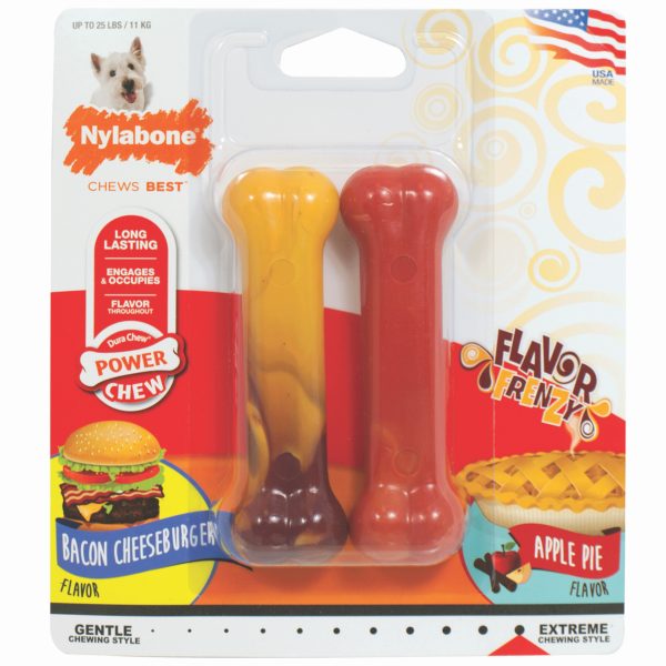 laraimportadora nylabone