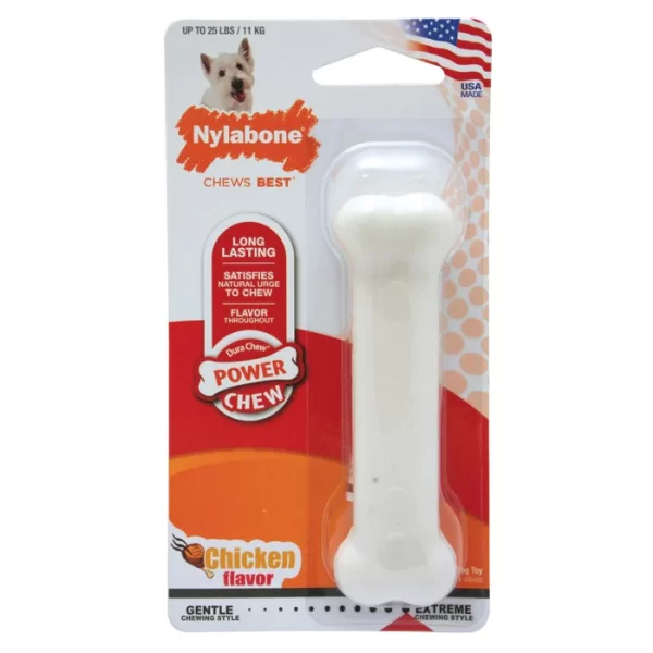 laraimportadora nylabone