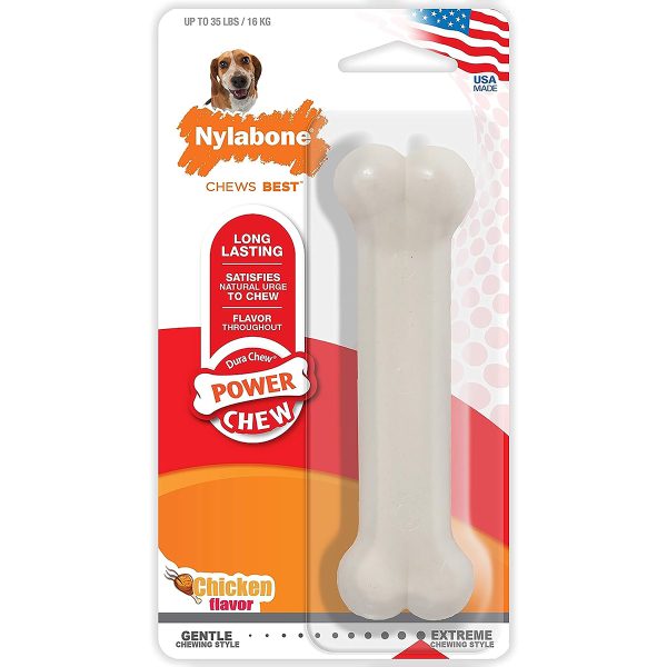 laraimportadora nylabone