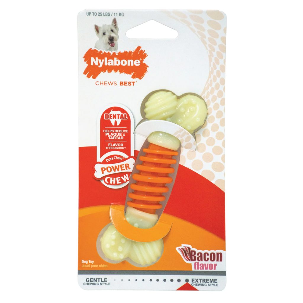 laraimportadora nylabone