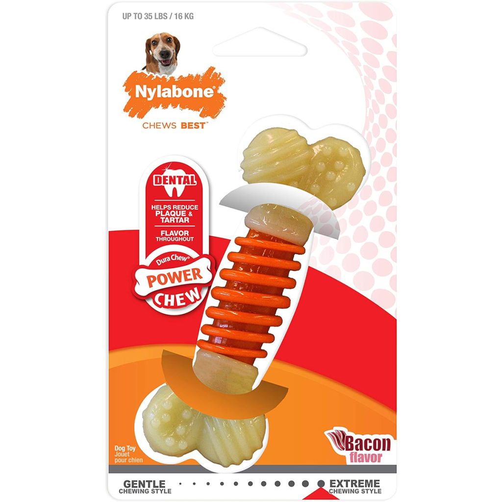 laraimportadora nylabone