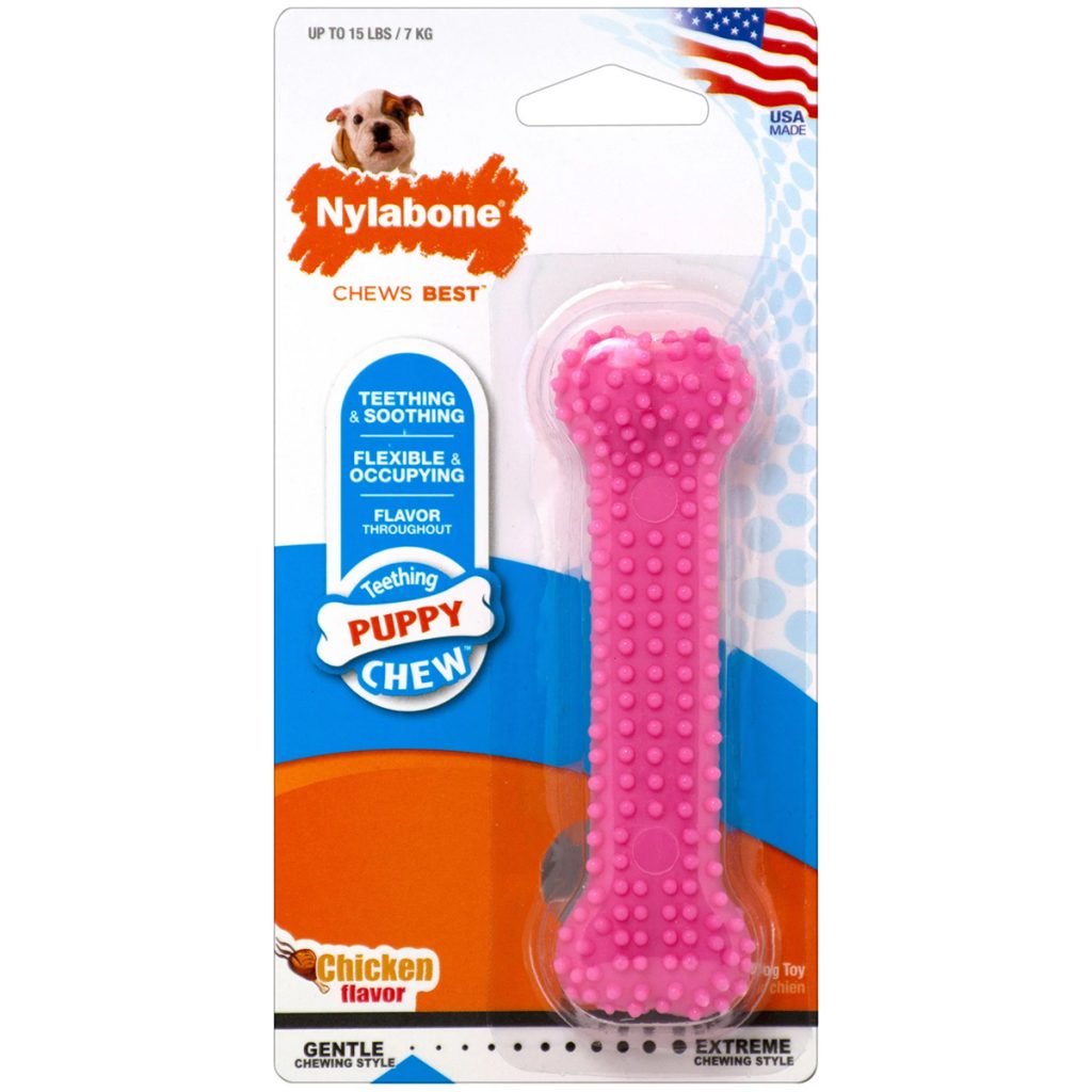 laraimportadora nylabone