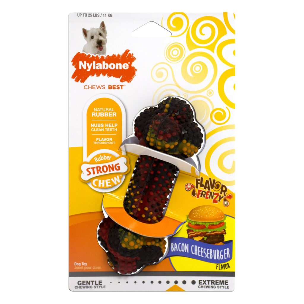 laraimportadora nylabone