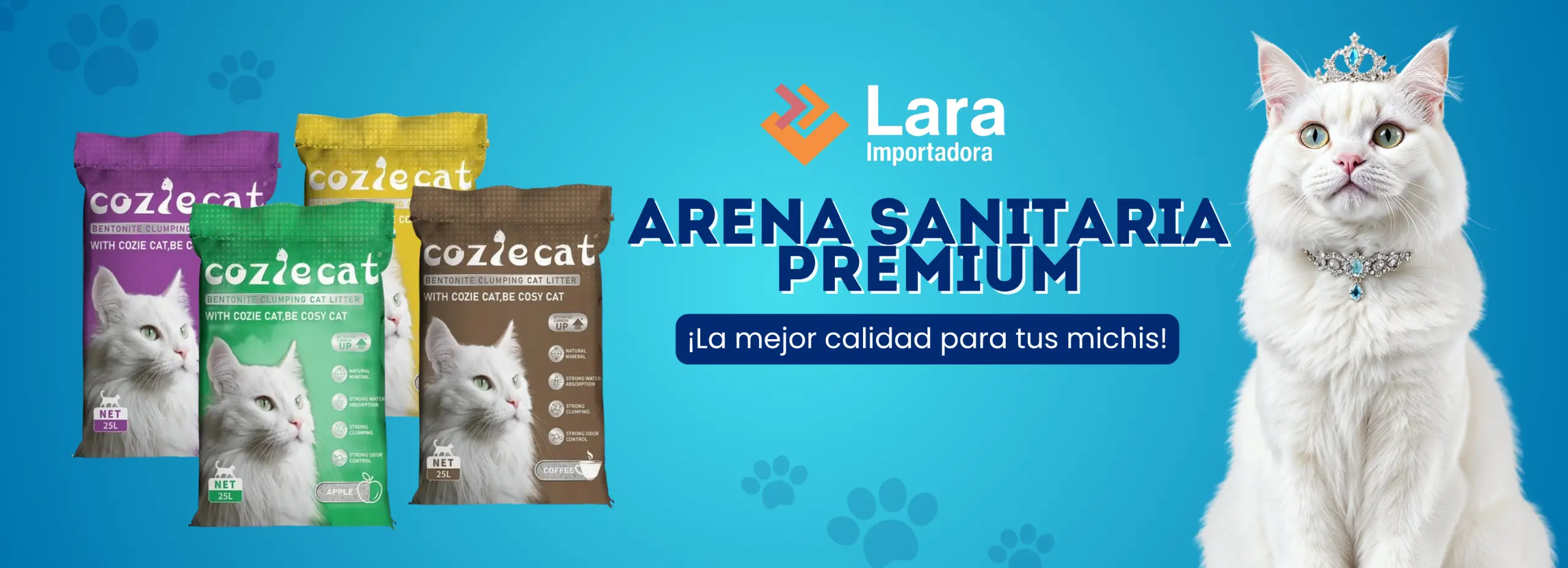 arena-para-gatos