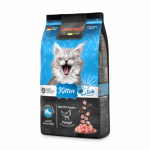 Leonardo Kitten 1,8 kg