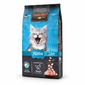 Leonardo Kitten 7,5 kg